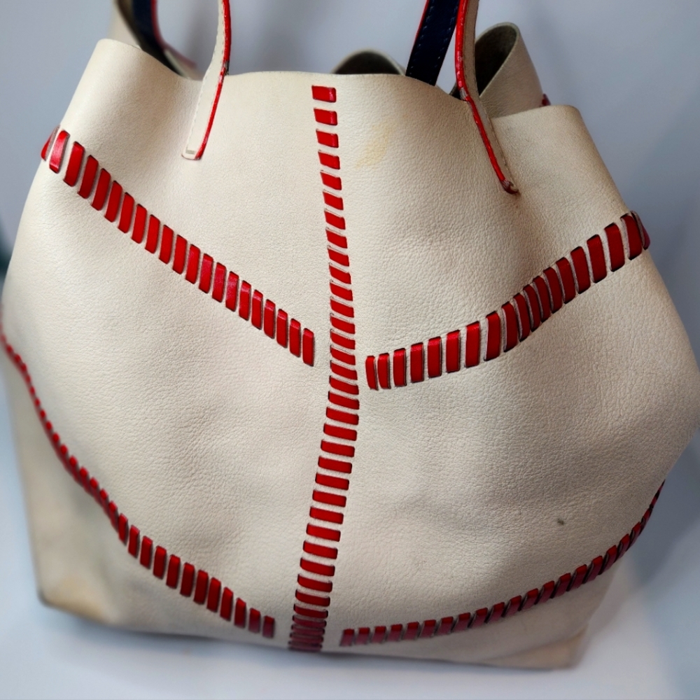 Carolina Herrera Matryoshka